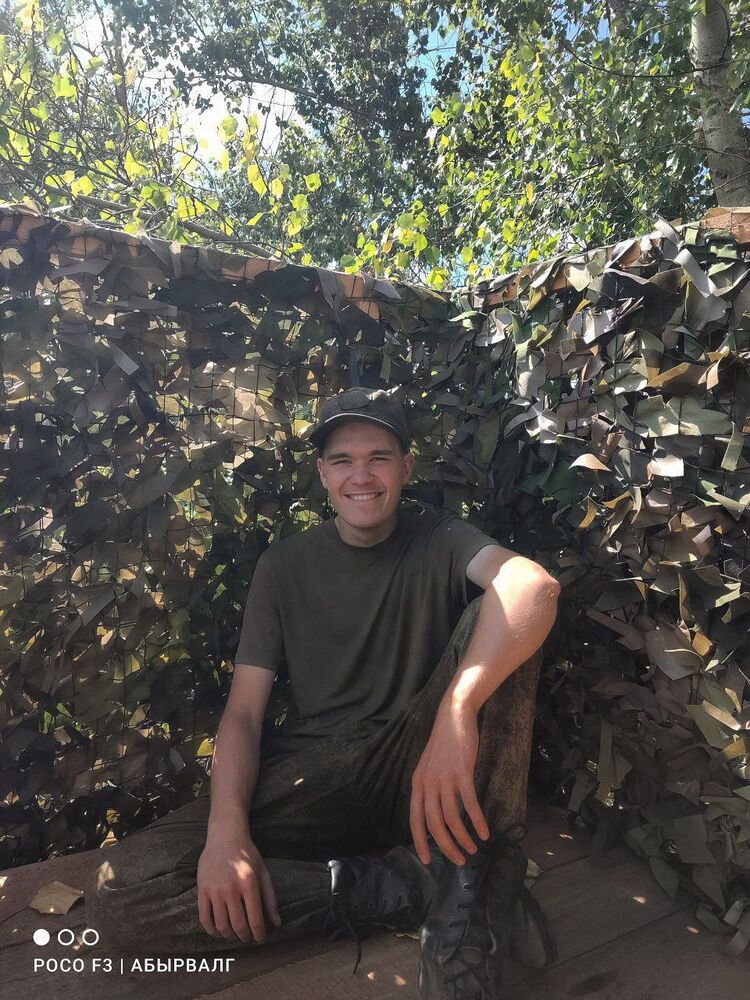 ���������� �������, ���� ����� ������, 21 ���, ������������ ��� ������, ����� � ���������