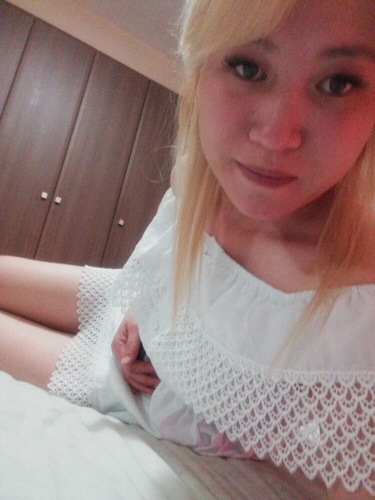 ���������� ������, ���� ������� ����, 30 ���, ������������ ��� ������, ����� � ���������, c�������� ���������