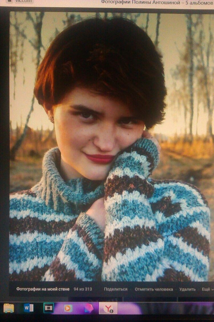 ���������� �����������, ���� ������� ������, 23 ����, ������������ ��� ������, ����� � ���������, c�������� ���������