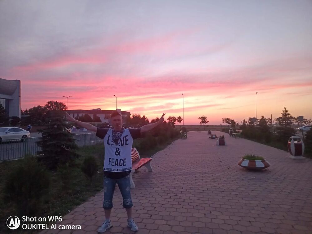 ���������� ������, ���� ������� �����, 35 ���, ������������ ��� ������, ����� � ���������