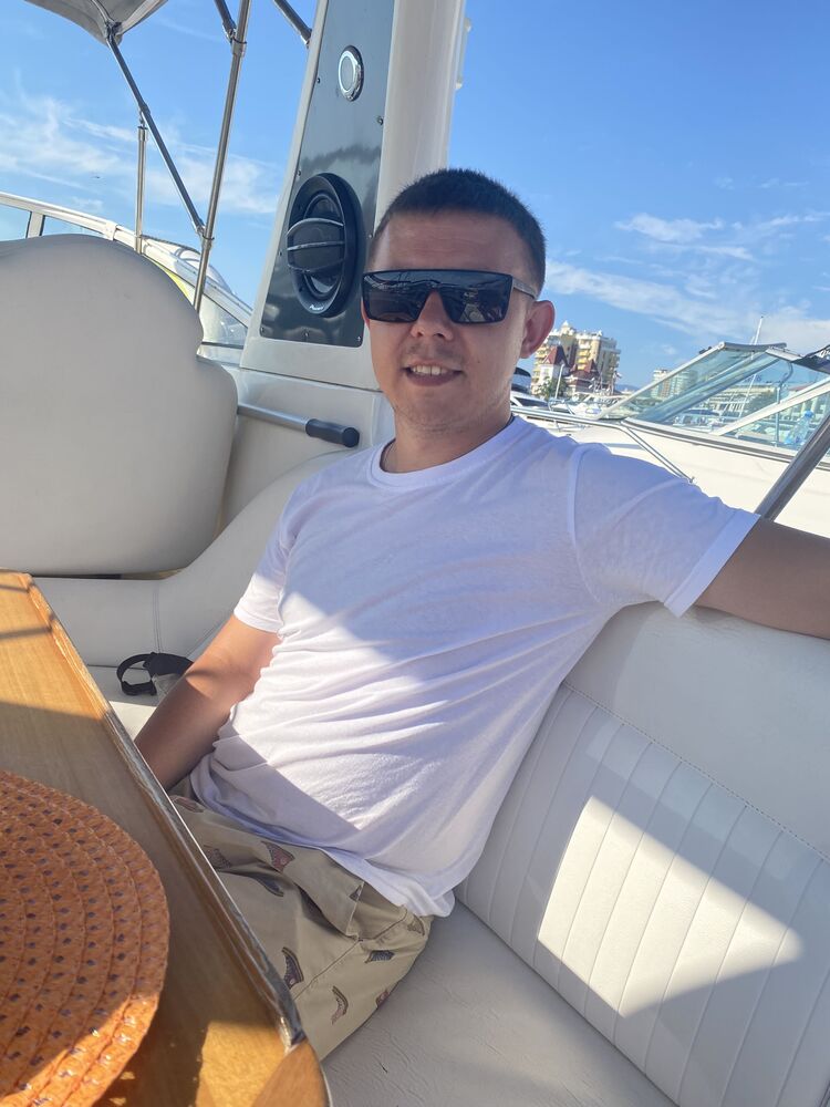 ���� 44076520 ������� Vadim, 30 ���, ���� ���������� � ������