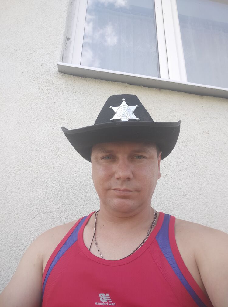 ���������� �����������, ���� ������� �����, 38 ���, ������������ ��� ������, ����� � ���������, c�������� ���������, ���������