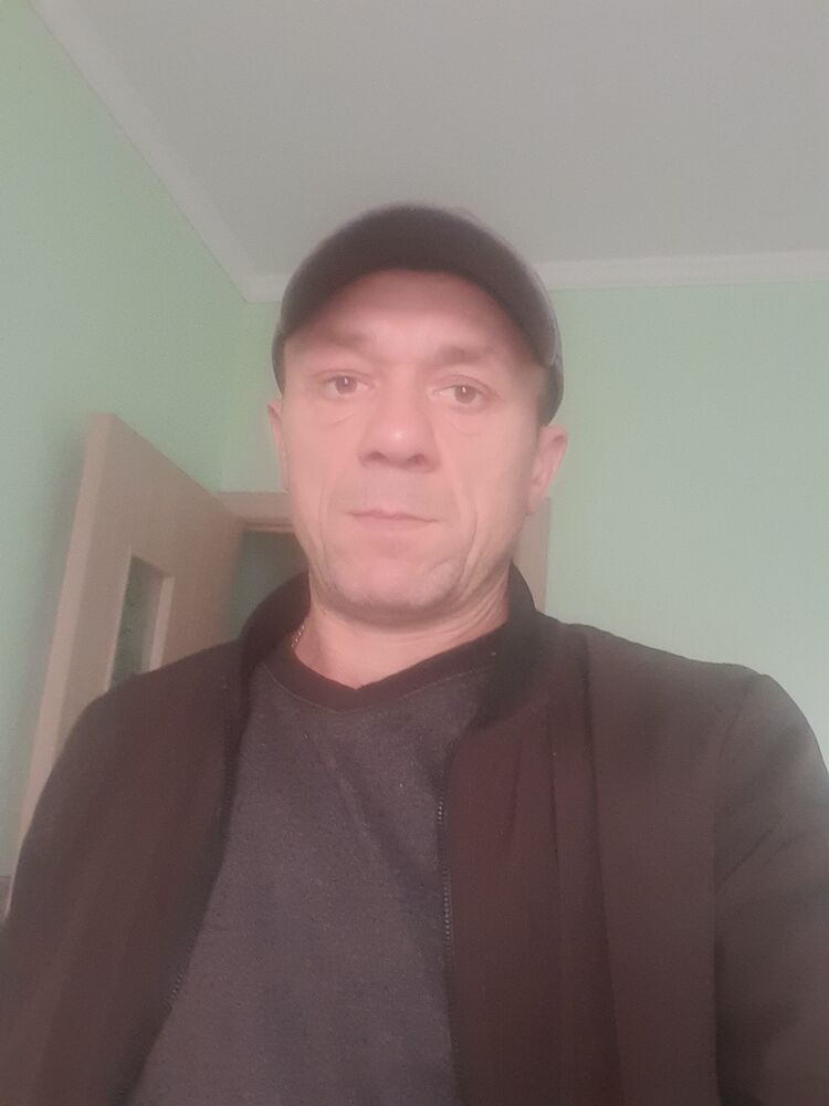  --,   , 45 ,     , c , 