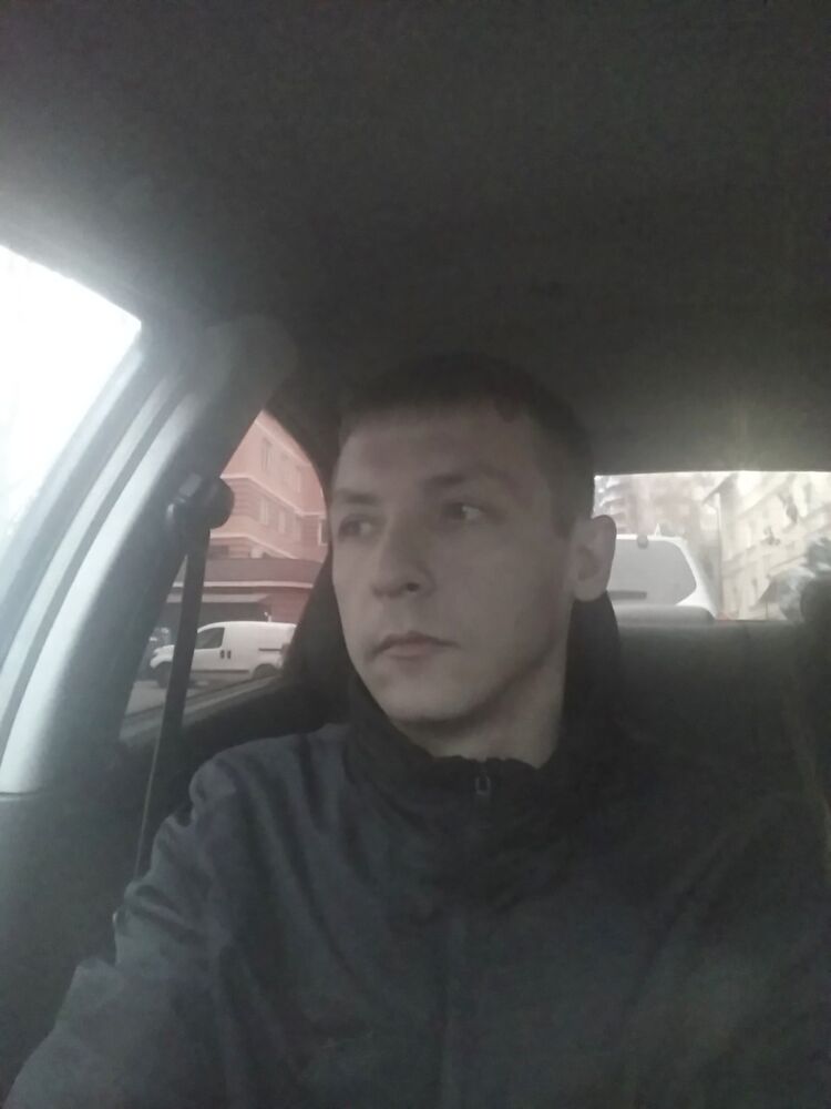 ���� 18358820 ������� ����, 38 ���, ���� ���������� � �����