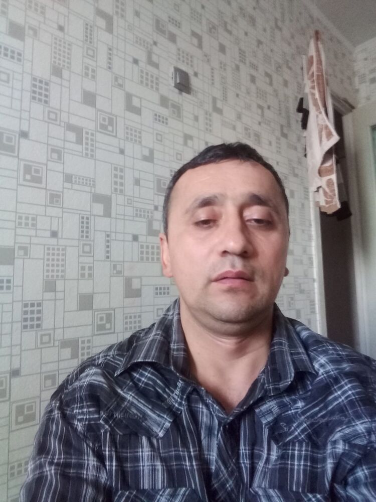 ���� 16746140 ������� ���������, 46 ���, ���� ���������� � ������