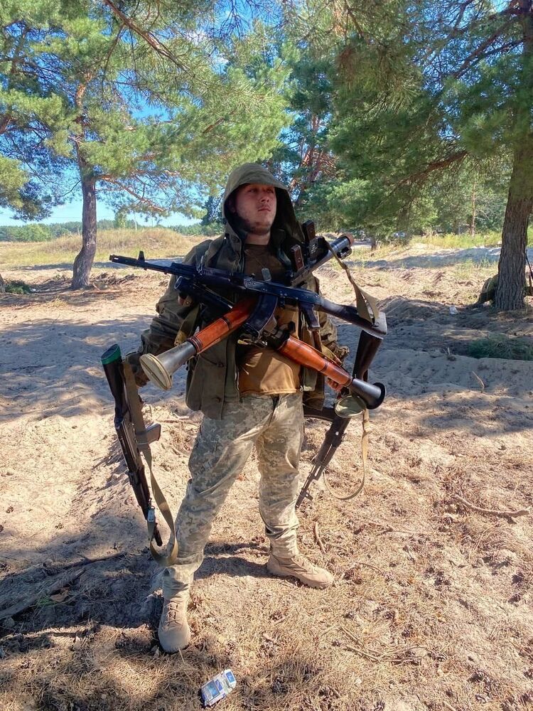 ���������� ����, ���� ����� ���������, 24 ����, ������������ ��� ������, ����� � ���������