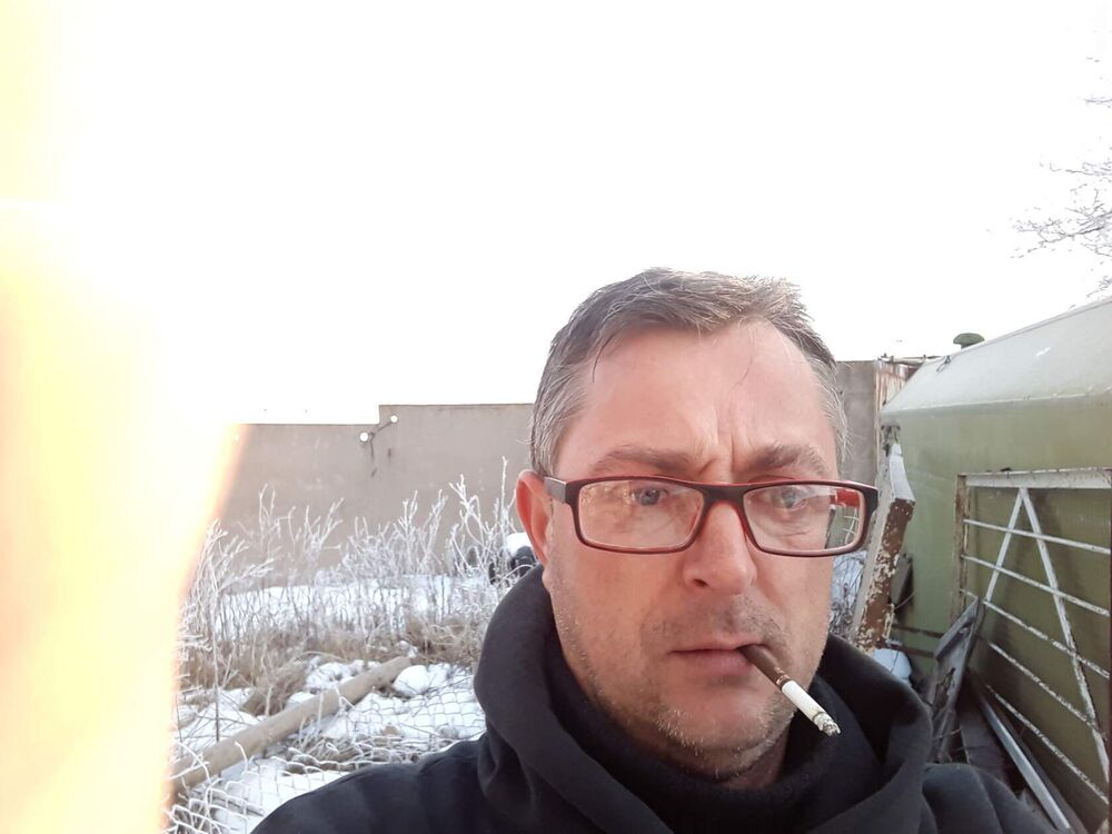  32882070  , 46 ,    
