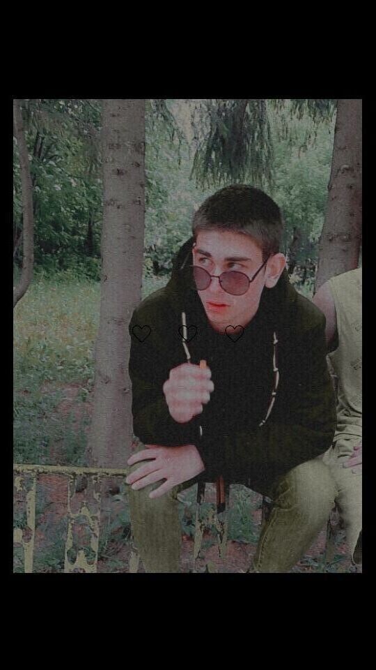 ���� 44770330 ����� Denic, 19 ���, ���� ���������� � ���������