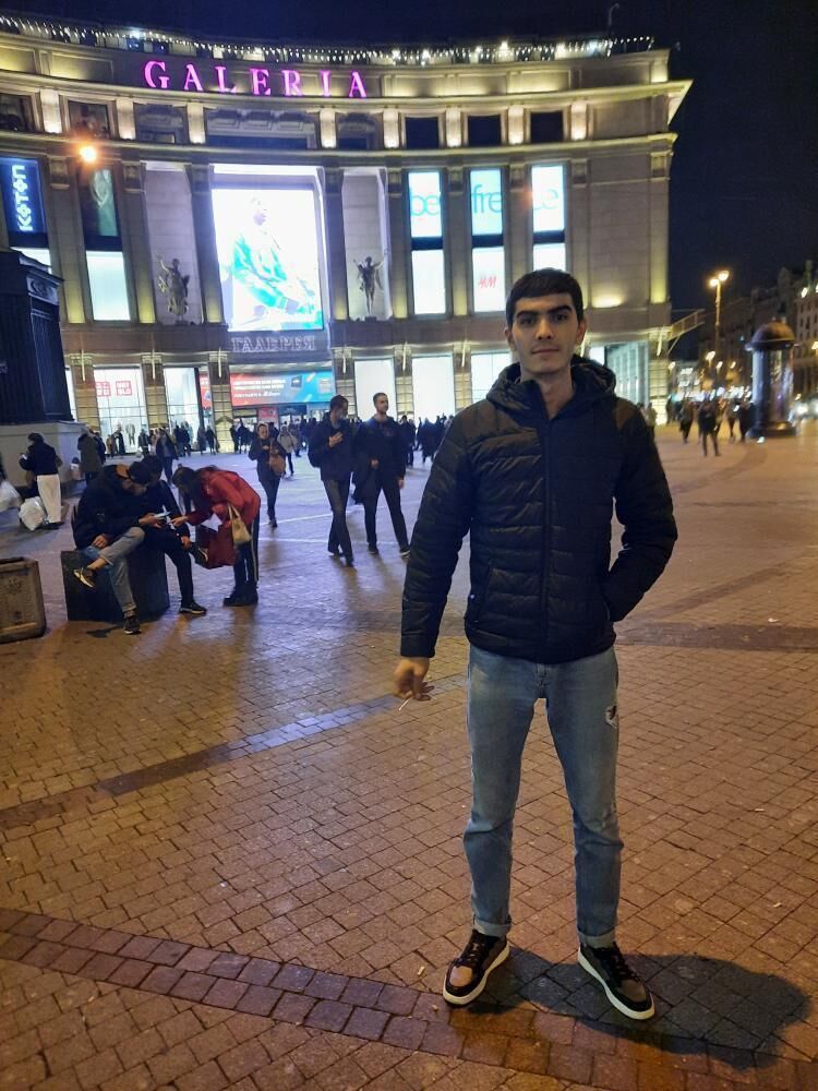 ���� 24428840 ����� �����, 25 ���, ���� ���������� � �����-����������