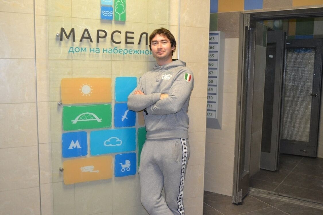 ���������� �����������, ���� ������� ������, 33 ����, ������������ ��� c�������� ���������