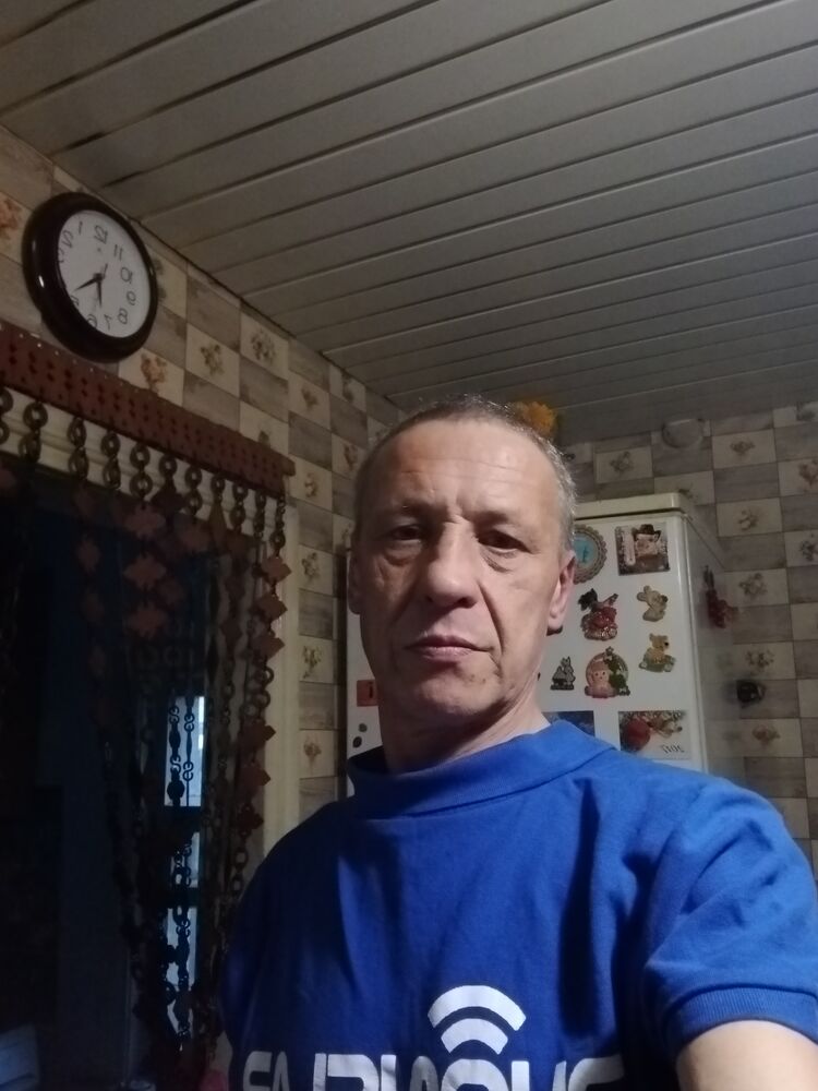  ,   Andrey, 55 ,   c 