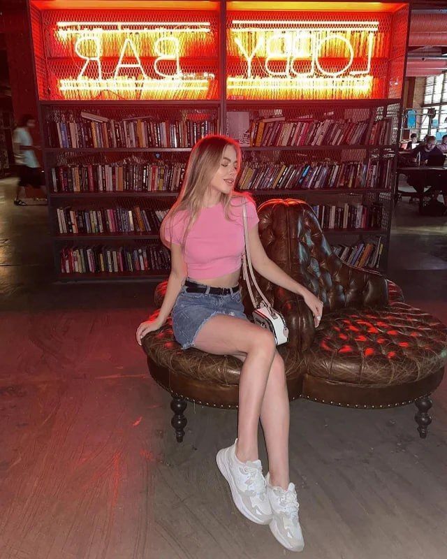  -,   , 22 ,   ,   
