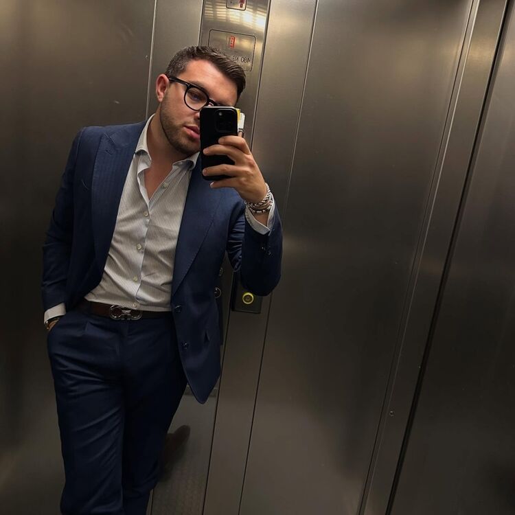 ���� 55172420 ������� ������, 44 ����, ���� ���������� � ����������