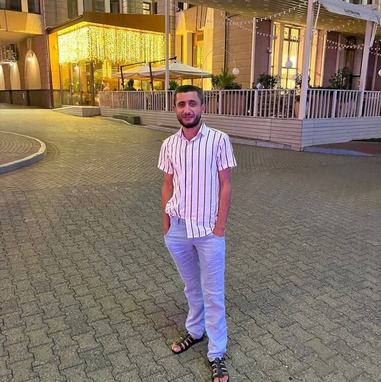 ���� 56092350 ������� �����, 37 ���, ���� ���������� � �������