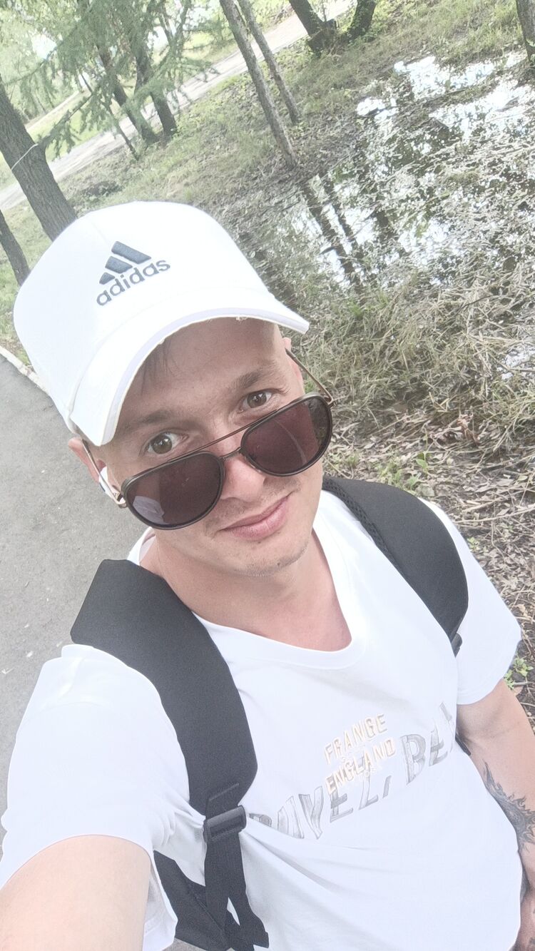  ,   , 30 ,   c 