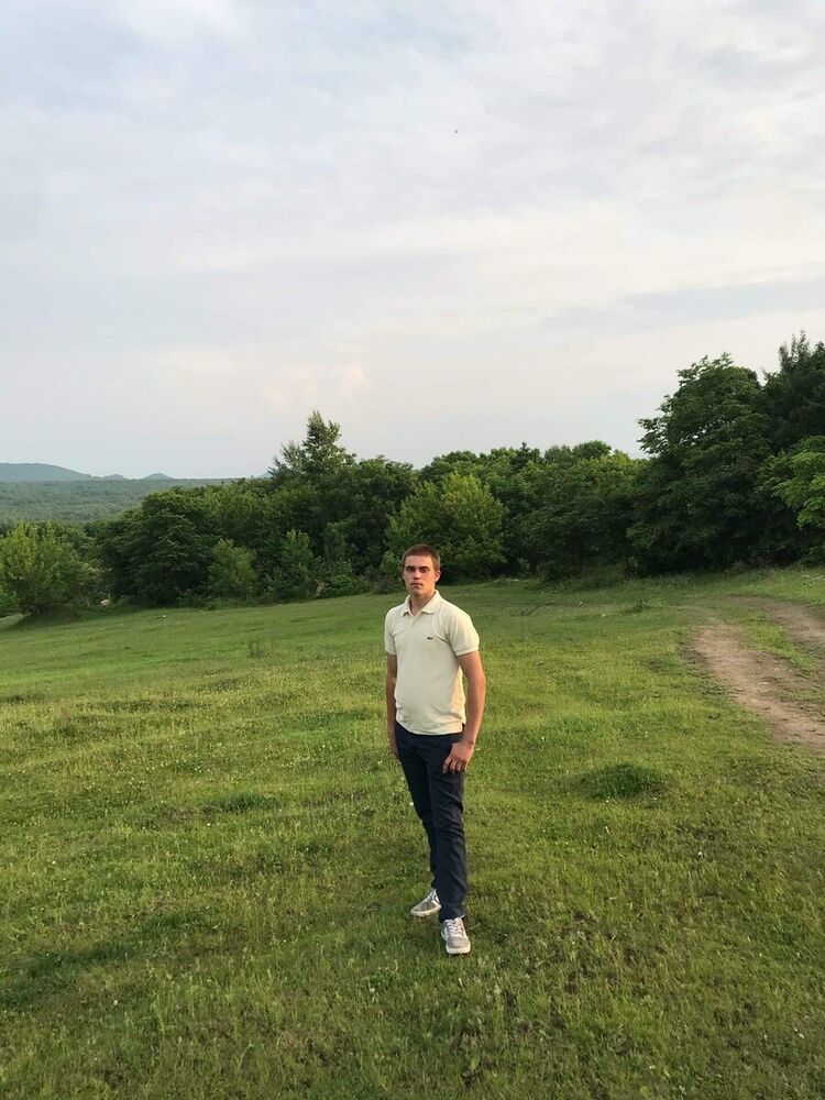 ���� 20669410 ������� ������, 35 ���, ���� ���������� � ���������