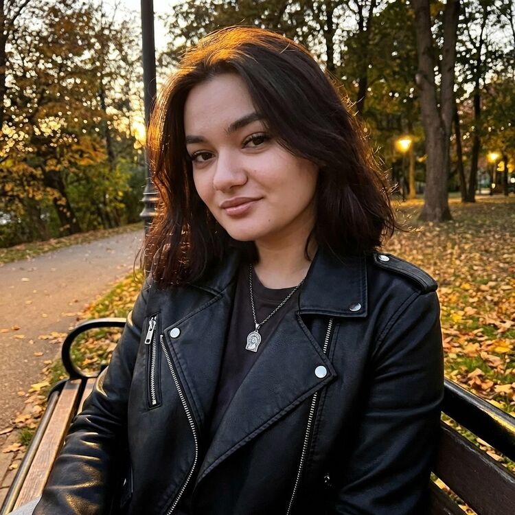 ���� 56196060 ������� �����, 28 ���, ���� ���������� � �����-����������