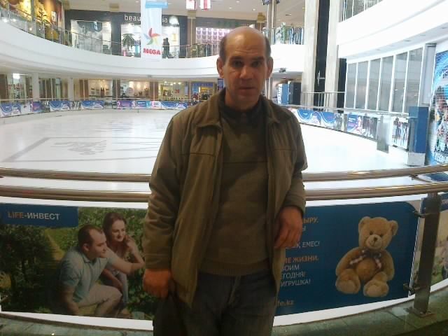  ,   Aleksei68, 56 ,     , c 