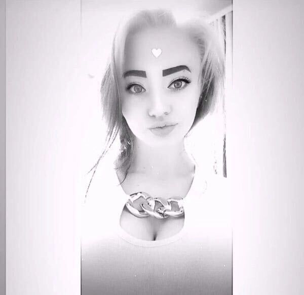  -,   , 23 ,     , c , 