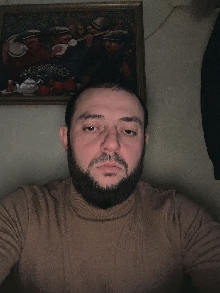  ,   , 40 ,   ,   
