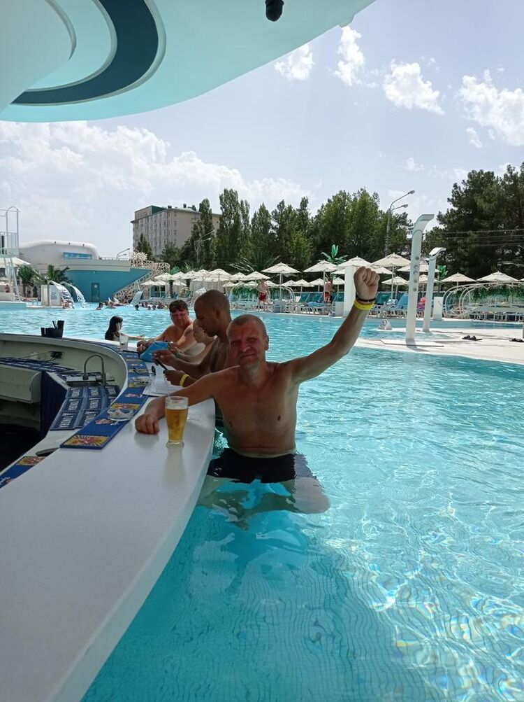 ���������� ���������, ���� ������� �������, 40 ���, ������������ ��� ����� � ���������, c�������� ���������