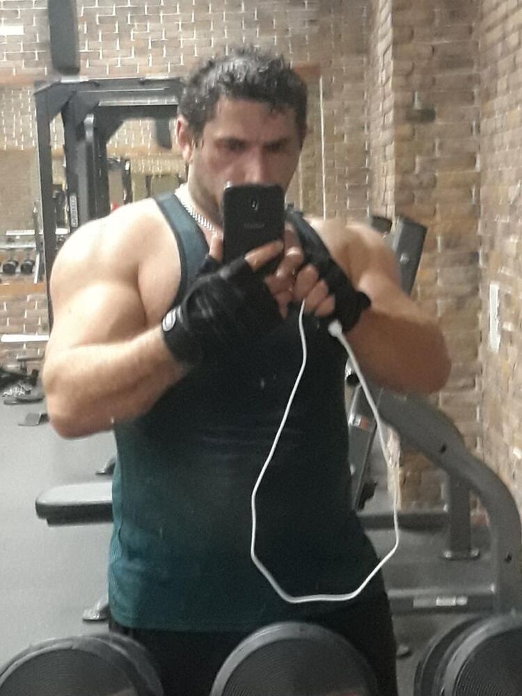 ���� 26374940 ������� ����, 36 ���, ���� ���������� � ����