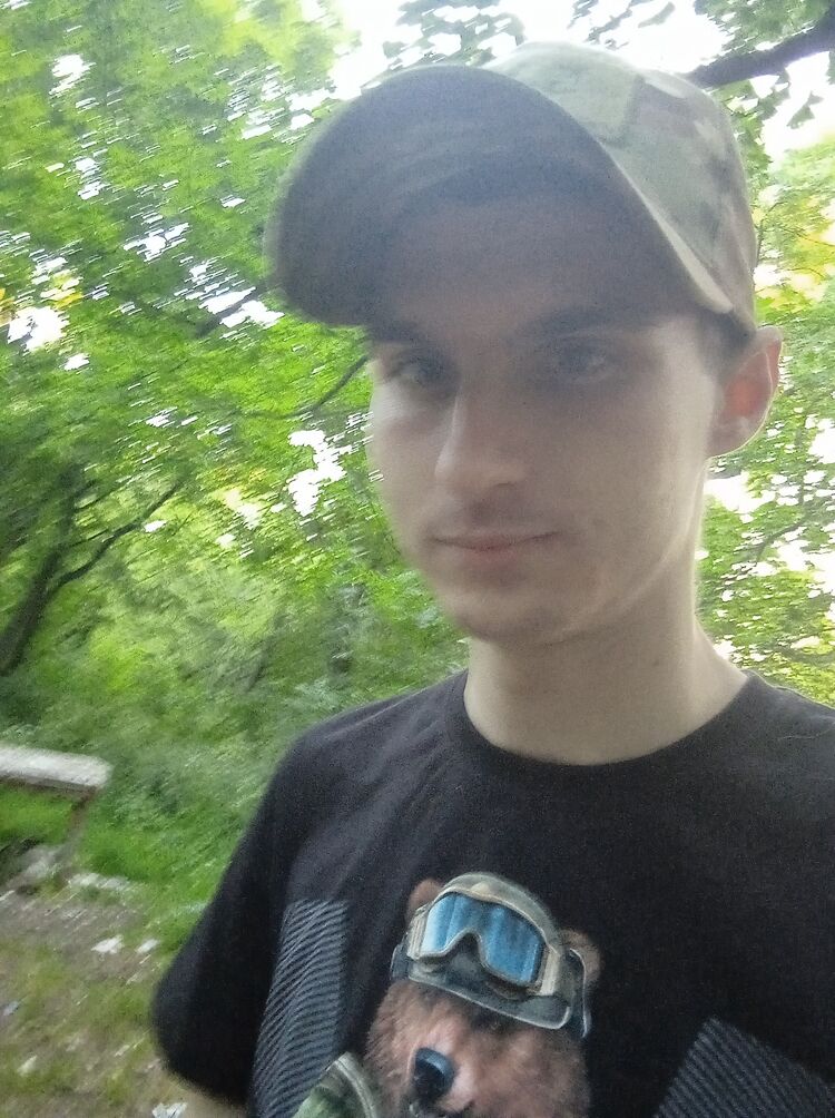  ,   , 23 ,   ,   , 