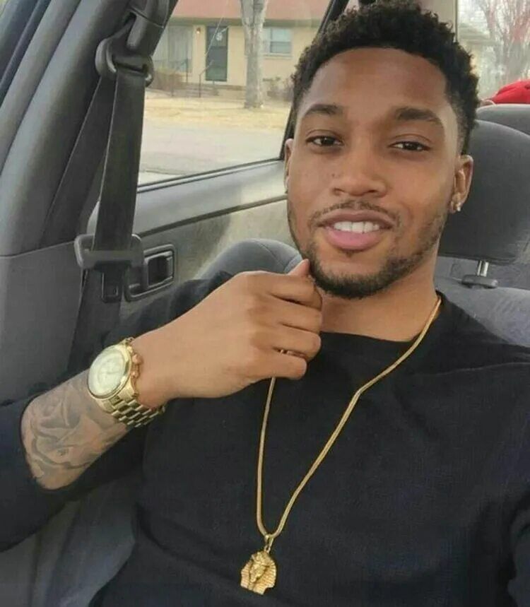 ���� 41023170 ������� ������, 28 ���, ���� ���������� � ������