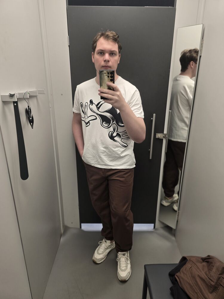  ,   , 20 ,   ,   , c 