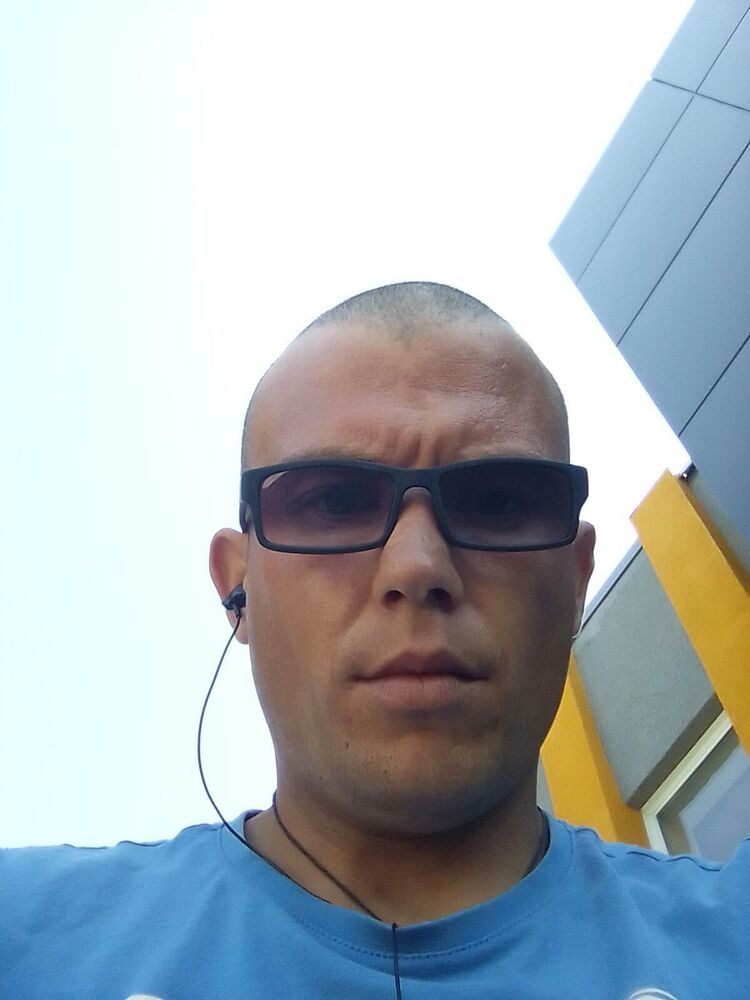 ���������� ������, ���� ������� ��������, 34 ����, ������������ ��� ������, ����� � ���������