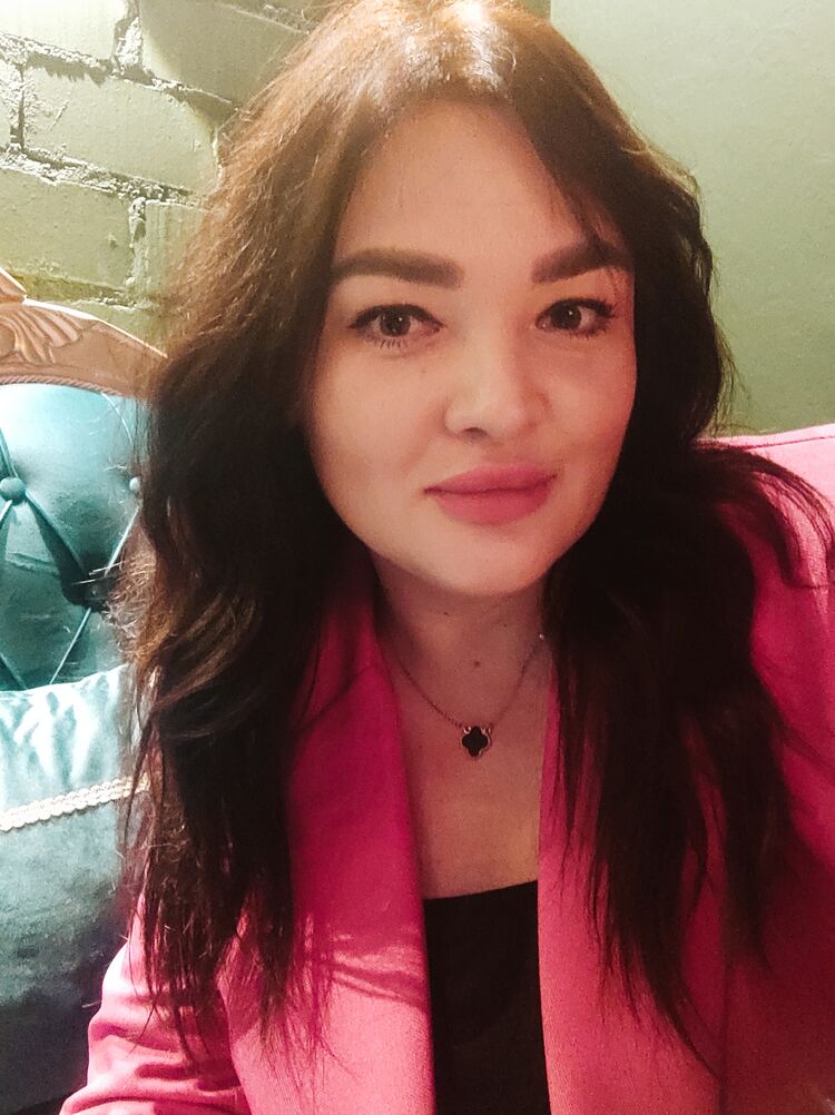  ,   Liliya, 36 ,     , c , 