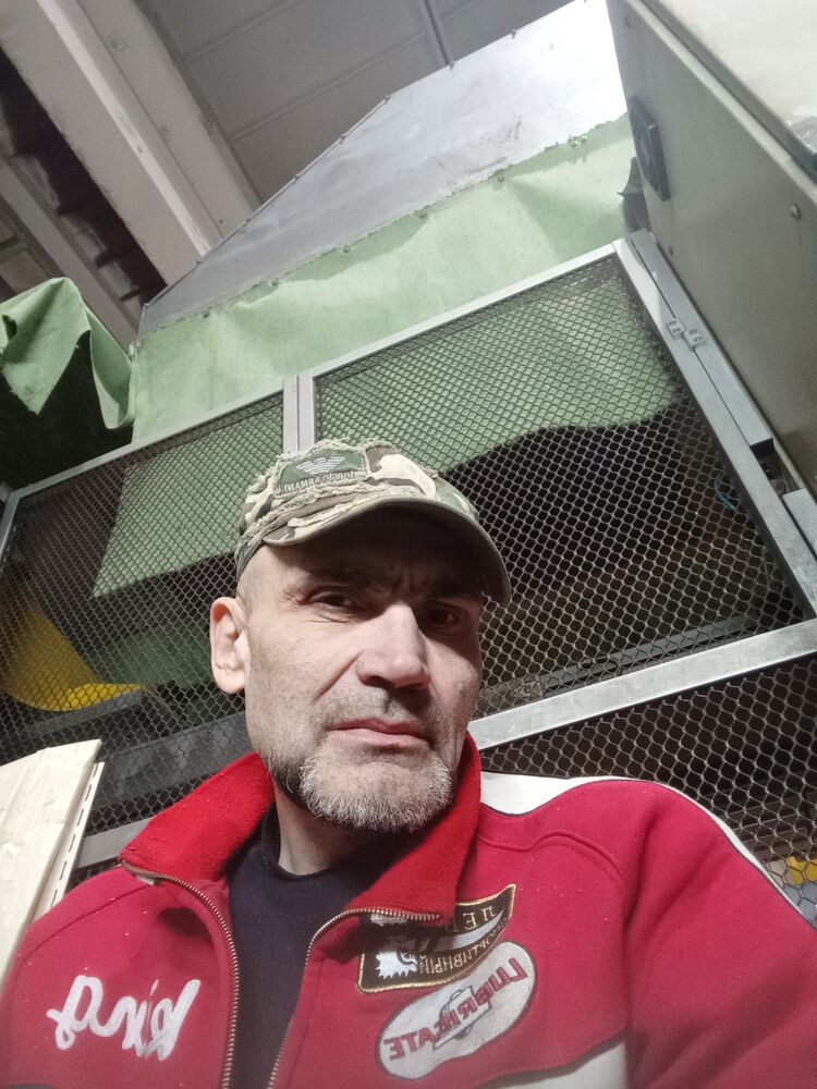 ���������� ������, ���� ������� �����, 49 ���, ������������ ��� ������, ����� � ���������