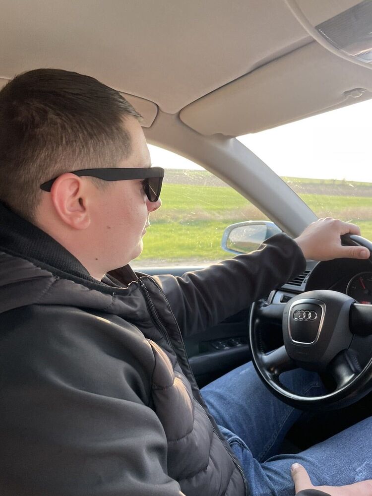 ���� 34973230 ������� Tolea, 28 ���, ���� ���������� � ��������