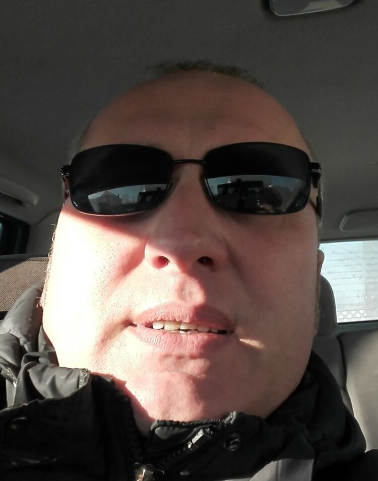 ���� 15052350 ������� C�����, 52 ����, ���� ���������� � ������