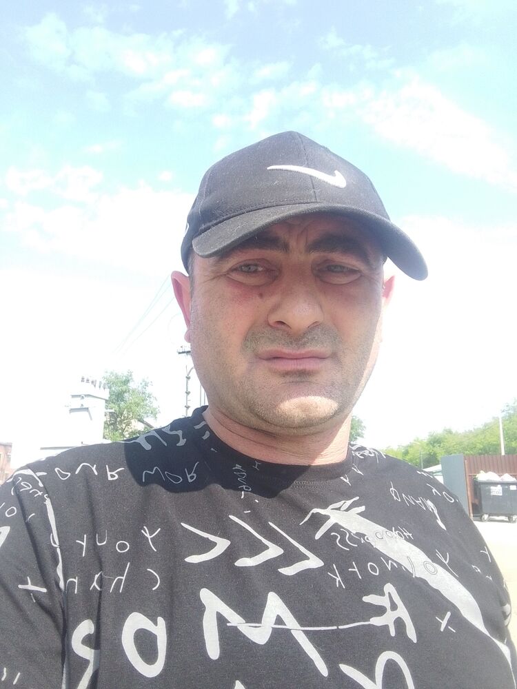 ���������� ����, ���� ������� ����, 39 ���, ������������ ��� ������, ����� � ���������