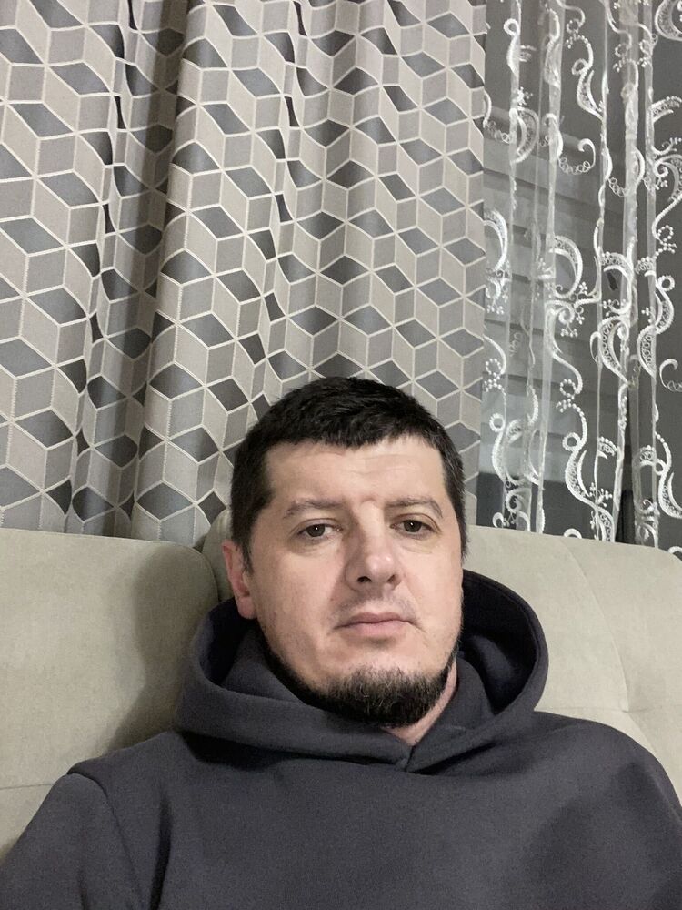 ���� 43656980 ������� �������, 45 ���, ���� ���������� � �����������