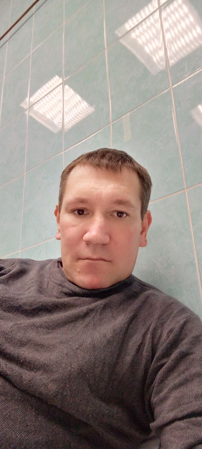  -,   , 43 ,   ,   , c 