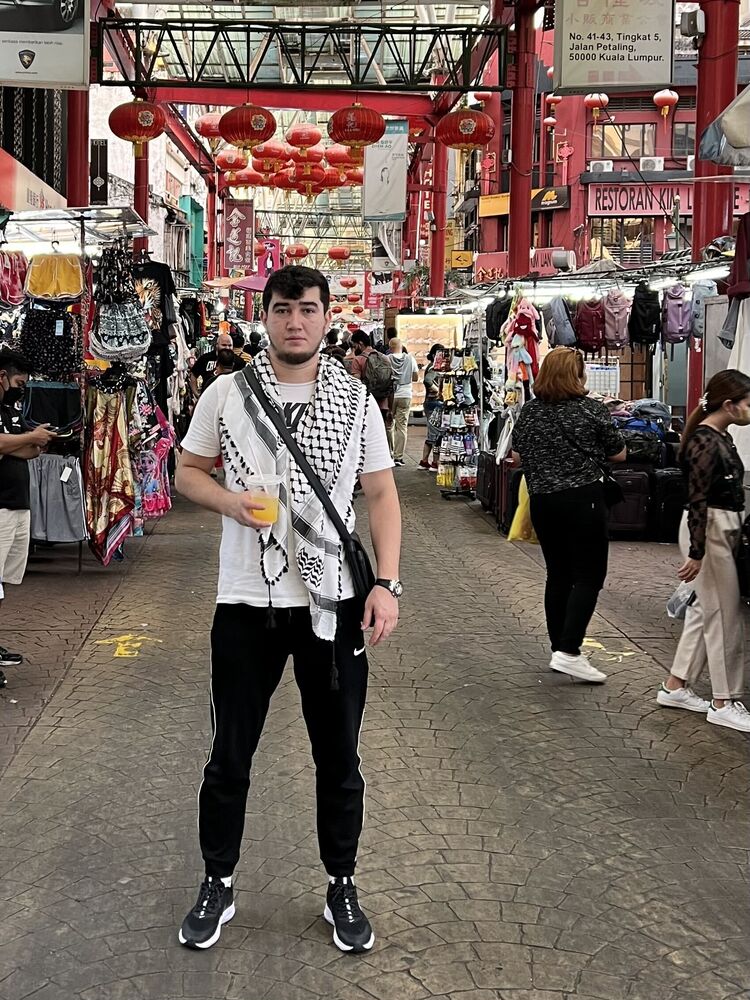  32849420  Anvar, 30 ,    