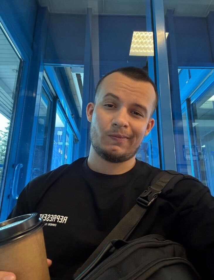 ���� 54787690 ������� �������, 30 ���, ���� ���������� � �������