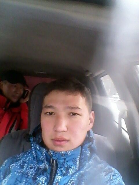 ���� 11352650 ������� ��� ����, 26 ���, ���� ���������� � �������