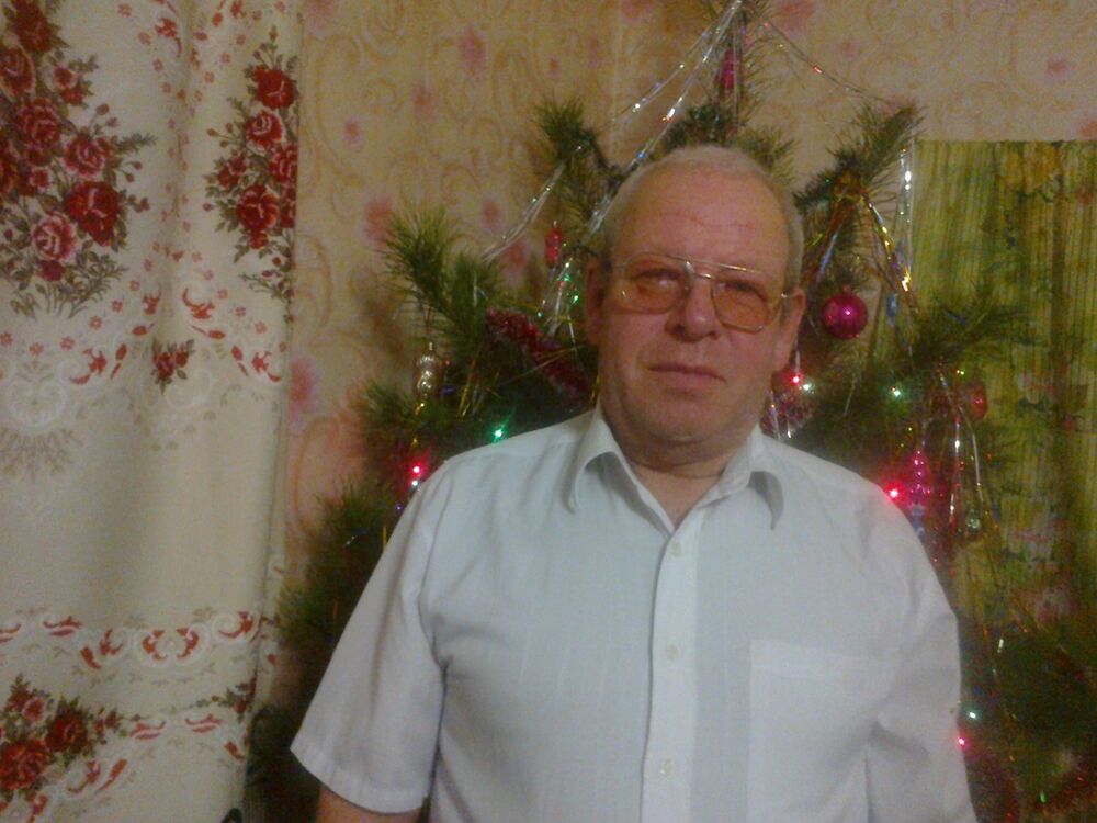  ,   , 75 ,   