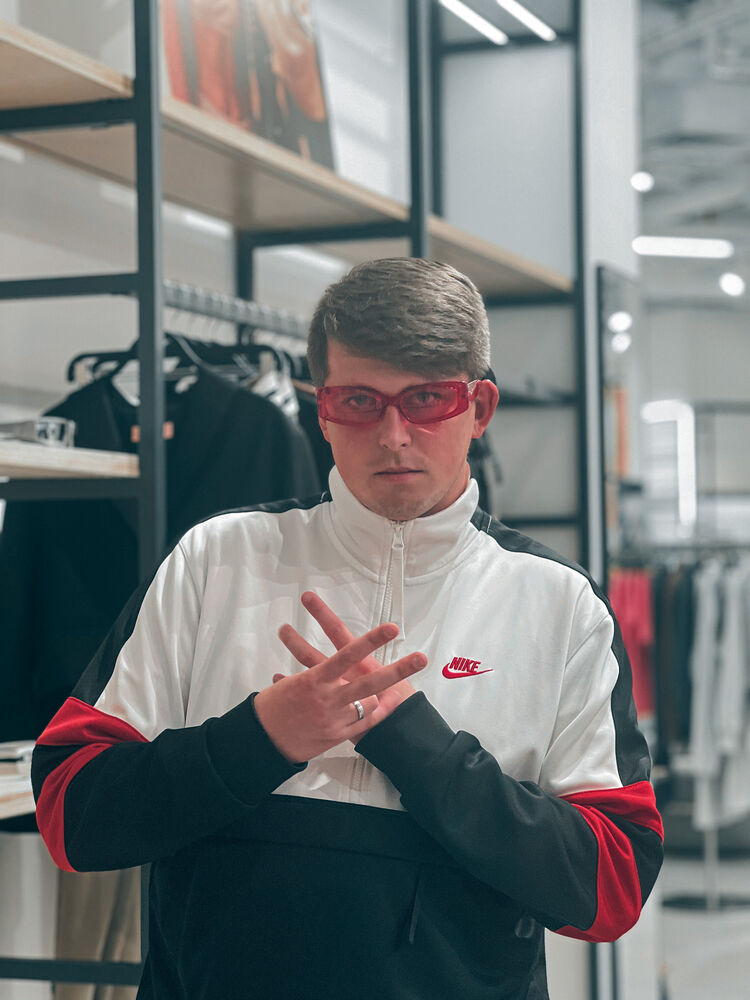 ���� 40752240 ������� ������, 29 ���, ���� ���������� � ����������