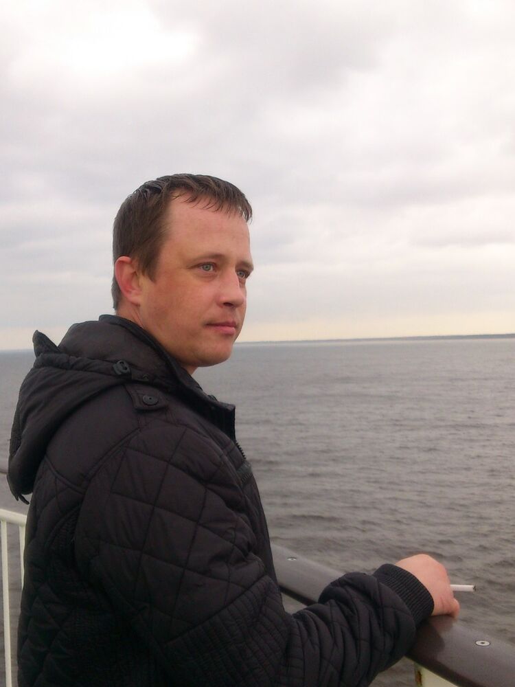  ,   Alexss, 42 ,   ,   , c 