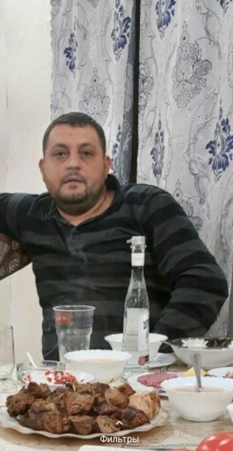  -,   , 37 ,   ,   