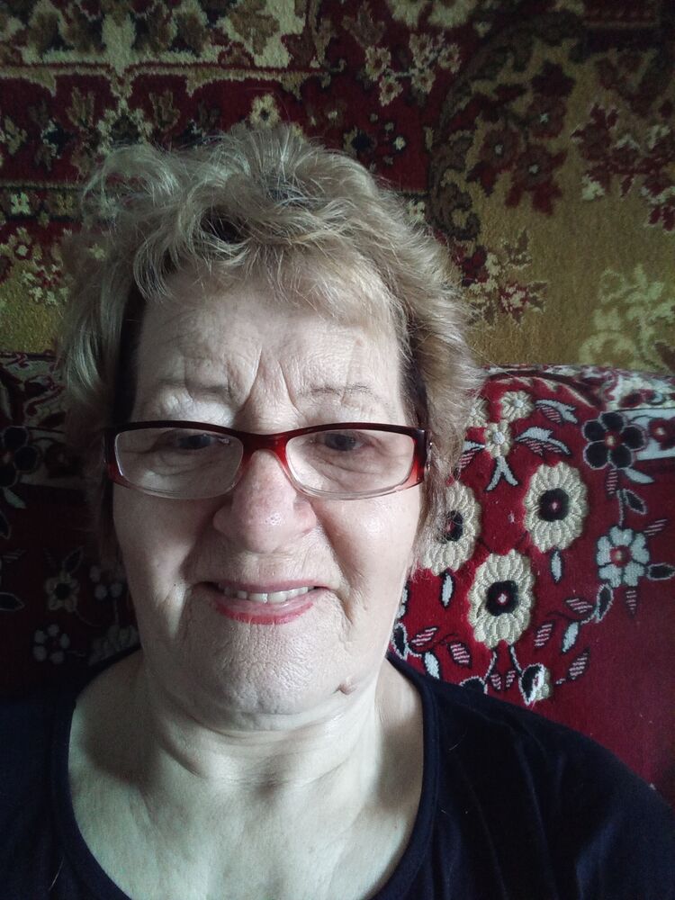 ���� 56530500 ������� ���������, 70 ���, ���� ���������� � ���������