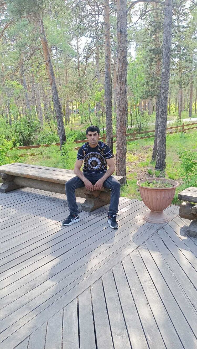 ���� 38037190 ������� MUKUCH, 28 ���, ���� ���������� � �����-����������