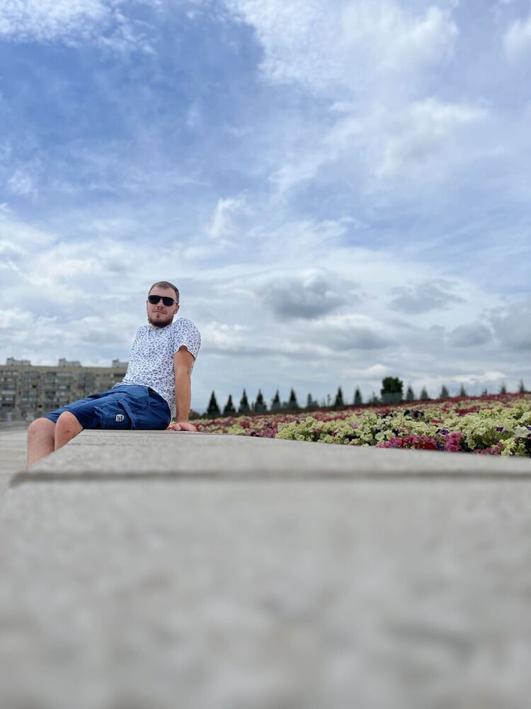  36819560  , 30 ,    --