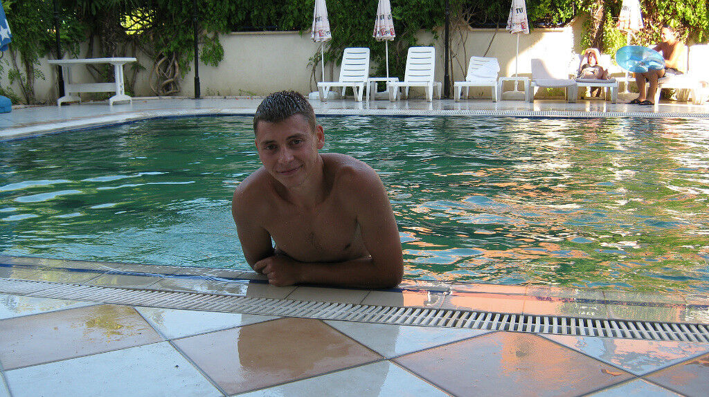  6912870  RUSLik, 35 ,    