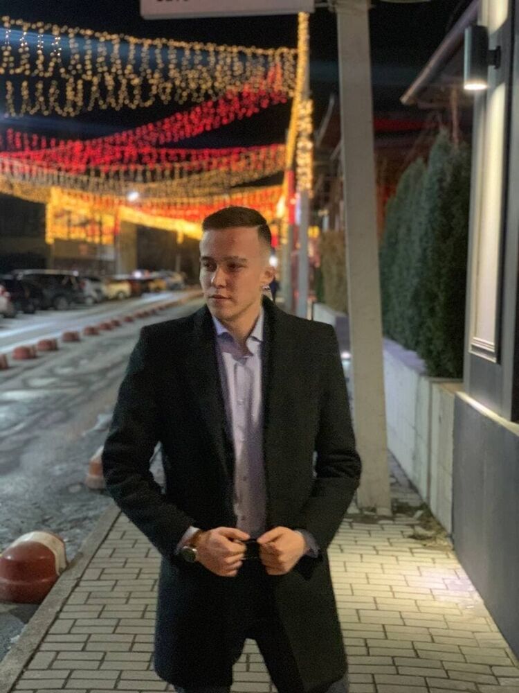 ���� 22459820 ������� Dre, 26 ���, ���� ���������� � �������