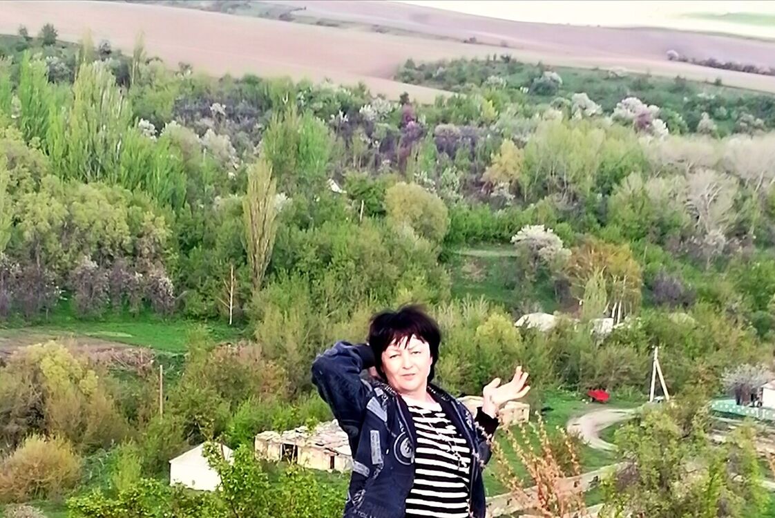 ���������� �����������, ���� ������� ����, 62 ����, ������������ ��� ����� � ���������, c�������� ���������